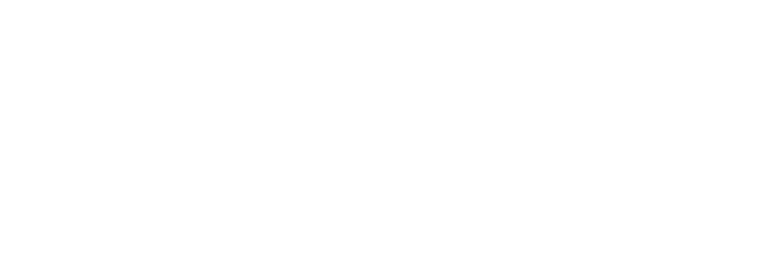 Nolina Garden Center